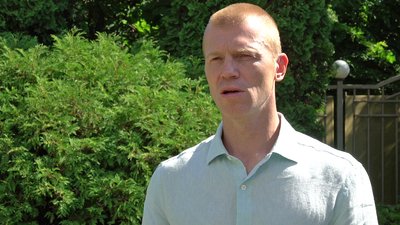 "Зелений тариф" та власна генерація: як жителям Кіровоградщини підключити приватну сонячну електростанцію до мережі