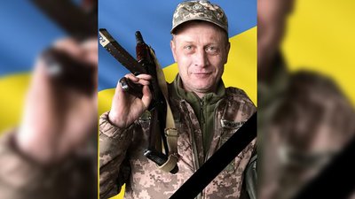 полеглі вінничани з 20 по 26 квітня полеглі вінничани з 20 по 26 квітня