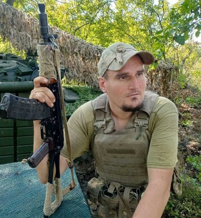 Шістсот тринадцятий день війни. Хроніка подій в Одеській області Шістсот тринадцятий день війни. Хроніка подій в Одеській області