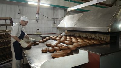 добірка добірка