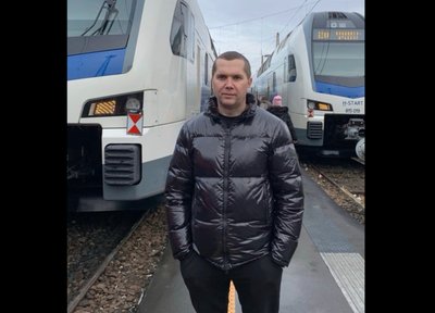 Квіти, родичі та відбудова: підприємці з оточення одеських комунальників отримали мільйонні контракти