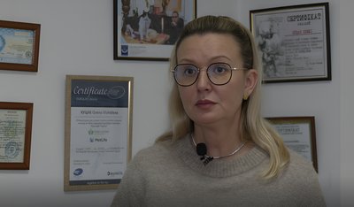 Адвокатка з Буковини Олена Куцак Адвокатка з Буковини Олена Куцак