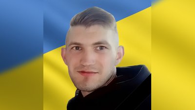 Полеглі герої Вінниччини: за тиждень стало відомо про загибель 10 захисників Полеглі герої Вінниччини: за тиждень стало відомо про загибель 10 захисників