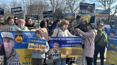 Майстеркласи, концерти та баскетбол: куди піти у Миколаєві цими вихідними Майстеркласи, концерти та баскетбол: куди піти у Миколаєві цими вихідними