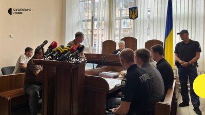 Обстріли Нікопольщини, підозра нападнику на Фаріон. Головні новини Дніпра та області 26 липня Обстріли Нікопольщини, підозра нападнику на Фаріон. Головні новини Дніпра та області 26 липня