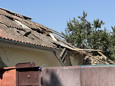 сюжет обстріли ххххх сюжет обстріли ххххх
