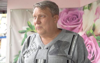 "Била кота і знімала це на відео". У Павлограді 17-річну дівчину підозрюють у жорсткому поводженні з тваринами "Била кота і знімала це на відео". У Павлограді 17-річну дівчину підозрюють у жорсткому поводженні з тваринами