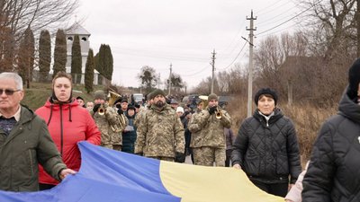 оркестр, похоронні марші оркестр, похоронні марші
