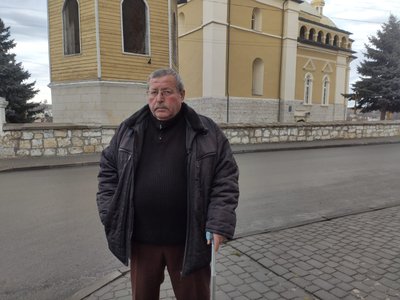 Прадід зять Дональда Трампа, Джаред Кушнер, зять Трампа, Тернопільщина, січень 2025 Прадід зять Дональда Трампа, Джаред Кушнер, зять Трампа, Тернопільщина, січень 2025