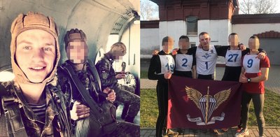 спогади України Владислава Лонського з Волині спогади України Владислава Лонського з Волині