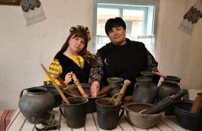 Фотосесія для сімей військових, фотосесія, Тернопіль, травень 2025 Фотосесія для сімей військових, фотосесія, Тернопіль, травень 2025