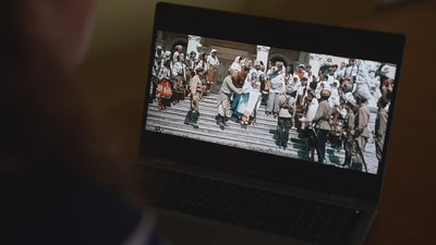 Обстріли Нікопольщини, відключення світла. Головні новини Дніпра та області 2 жовтня Обстріли Нікопольщини, відключення світла. Головні новини Дніпра та області 2 жовтня