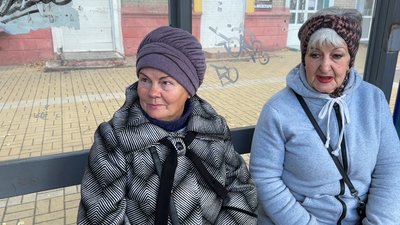 Жительки Дружківки Донецька область Жительки Дружківки Донецька область