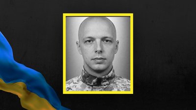 На Львівщині 18 липня попрощаються із трьома військовослужбовцями На Львівщині 18 липня попрощаються із трьома військовослужбовцями