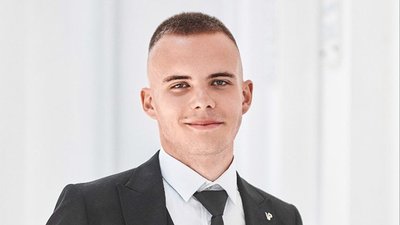 До ПЦУ після смерті священника перейшли два села на Чернігівщині: про історію, переходи громад та навіщо їм юристи