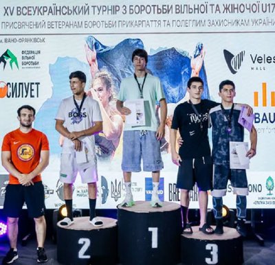 Атаки БпЛА і КАБами, підпал авто на замовлення РФ. Головні новини Дніпра та області 4 липня