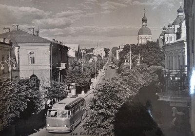 Рівне документи