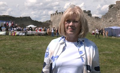 Світлан Байталюк Світлан Байталюк