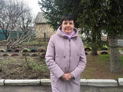 Яким для черкаських аграріїв був рік, що минає? Яким для черкаських аграріїв був рік, що минає?