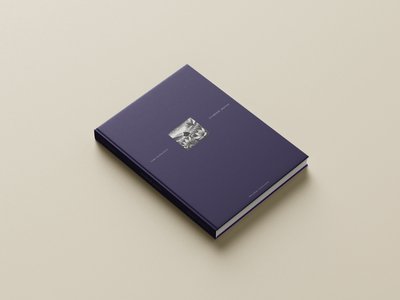 Книга "Нічийний шафран" Ярини Чорногуз Книга "Нічийний шафран" Ярини Чорногуз