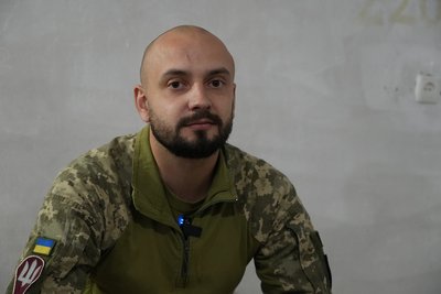 Тариф "військовий". У прифронтових громадах Дніпропетровщини оренда житла для бійців сягає 50-70 тисяч гривень Тариф "військовий". У прифронтових громадах Дніпропетровщини оренда житла для бійців сягає 50-70 тисяч гривень