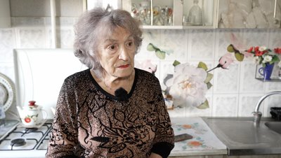«Ми треновані — вже сиділи по 3–4 дні без води»: як чернівчани реагують на обмеження подачі води «Ми треновані — вже сиділи по 3–4 дні без води»: як чернівчани реагують на обмеження подачі води