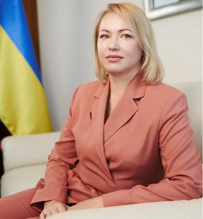 Ex-minister Koval sues anti-corruption agency over his mother-in-law’s apartment: an investigation Ex-minister Koval sues anti-corruption agency over his mother-in-law’s apartment: an investigation