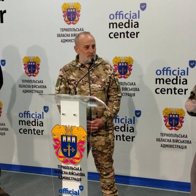 Сергій Гусак Сергій Гусак