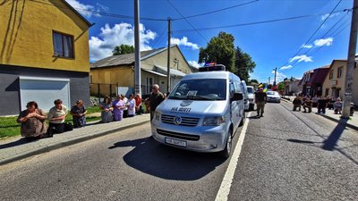 НА ЩИТІ Тернопільщина, Гороховський Володимир, похорон, ЗСУ, Тернопільщина НА ЩИТІ Тернопільщина, Гороховський Володимир, похорон, ЗСУ, Тернопільщина