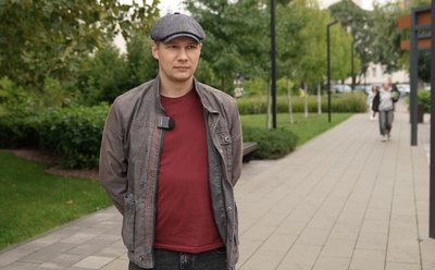 «Ми повернулися у 2022 рік»: чи є житло в оренду в Черкасах «Ми повернулися у 2022 рік»: чи є житло в оренду в Черкасах