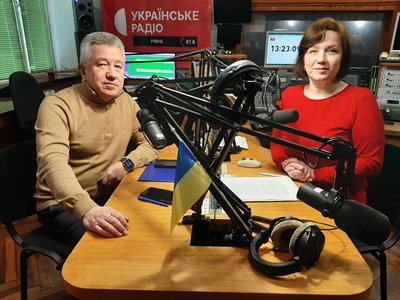 Першокласників у 2026 році на Рівненщині буде на 500 менше, ніж торік