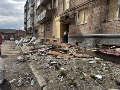 знову і знову і