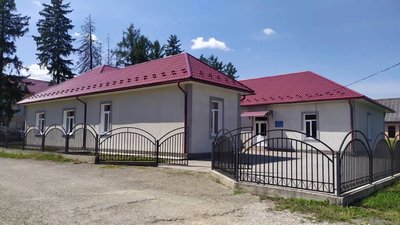 Школа мистецтв у Красноїльську, чи є робочі місця у Красноїльську, немає роботи у Красноїльську, робота Красноїльськ Школа мистецтв у Красноїльську, чи є робочі місця у Красноїльську, немає роботи у Красноїльську, робота Красноїльськ