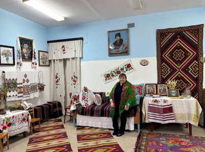 старовинні речі, світлиця, Ольга Бочина старовинні речі, світлиця, Ольга Бочина
