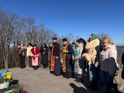 Помер Шевченко Помер Шевченко