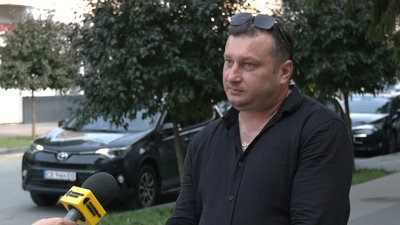 РФ атакувала авто «Укрпошти» на прикордонні Чернігівщини: що кажуть у компанії РФ атакувала авто «Укрпошти» на прикордонні Чернігівщини: що кажуть у компанії