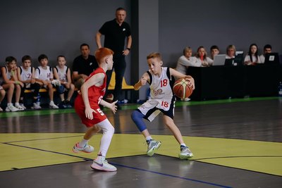Баскетболісти Закарпатської обласної ДЮСШ здобули "бронзу" Чемпіонату України ВЮБЛ Баскетболісти Закарпатської обласної ДЮСШ здобули "бронзу" Чемпіонату України ВЮБЛ