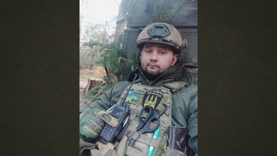Нацгвардія бойовий медик «Джгут» служба Слов’янськ Донецька область Нацгвардія бойовий медик «Джгут» служба Слов’янськ Донецька область