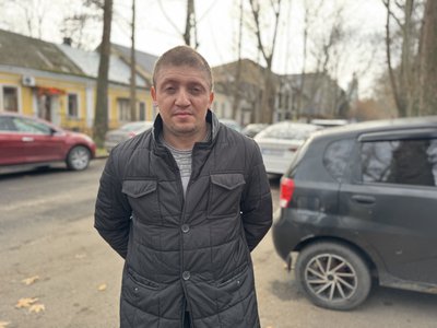 паркування паркування