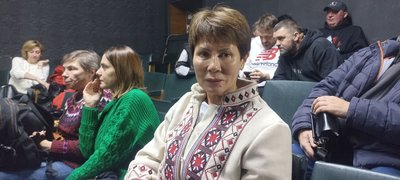 народні герої україни, презентація книги, тернопіль народні герої україни, презентація книги, тернопіль
