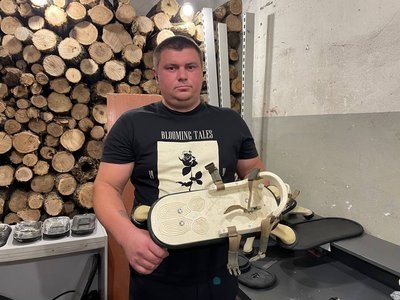 чоботи павуки чоботи павуки