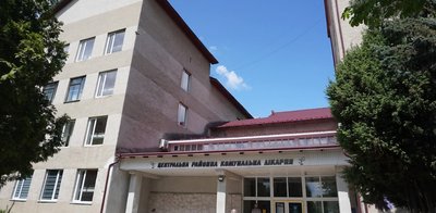 інтервю ванзуряк інтервю ванзуряк