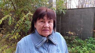 Що відбувається на місці удару по Дніпру на ранок 7 листопада Що відбувається на місці удару по Дніпру на ранок 7 листопада