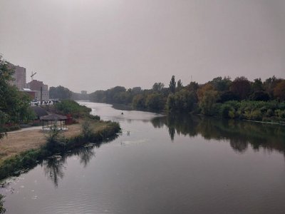 повітря суми повітря суми