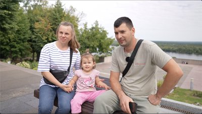 Зберегти пам’ять про Шевченка: заповідник на Черкащині відзначив сторіччя Зберегти пам’ять про Шевченка: заповідник на Черкащині відзначив сторіччя