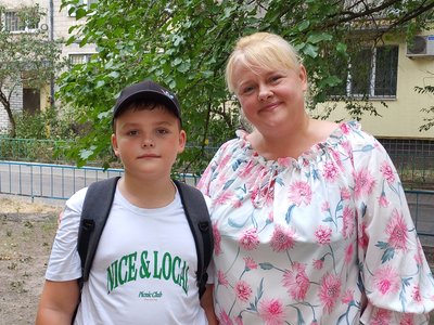 З найвіддаленіших – дітей перевозитимуть: як цьогоріч працюватимуть школи у Дніпрі