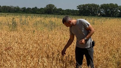 Підприємці Кіровоградщини просять обласну військову адміністрацію скоротити комендантську годину Підприємці Кіровоградщини просять обласну військову адміністрацію скоротити комендантську годину