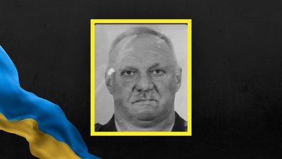30 липня на Львівщині попрощаються з п'ятьма військовими 30 липня на Львівщині попрощаються з п'ятьма військовими