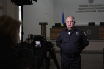 Спецслужби РФ вербують підлітків для терактів, поліція, відео Спецслужби РФ вербують підлітків для терактів, поліція, відео