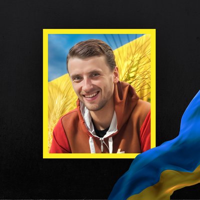 Повідомили про смерть семи військових з Рівненщини Повідомили про смерть семи військових з Рівненщини